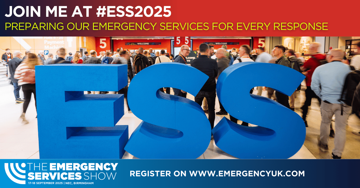 AccelerateAssociates tweet media