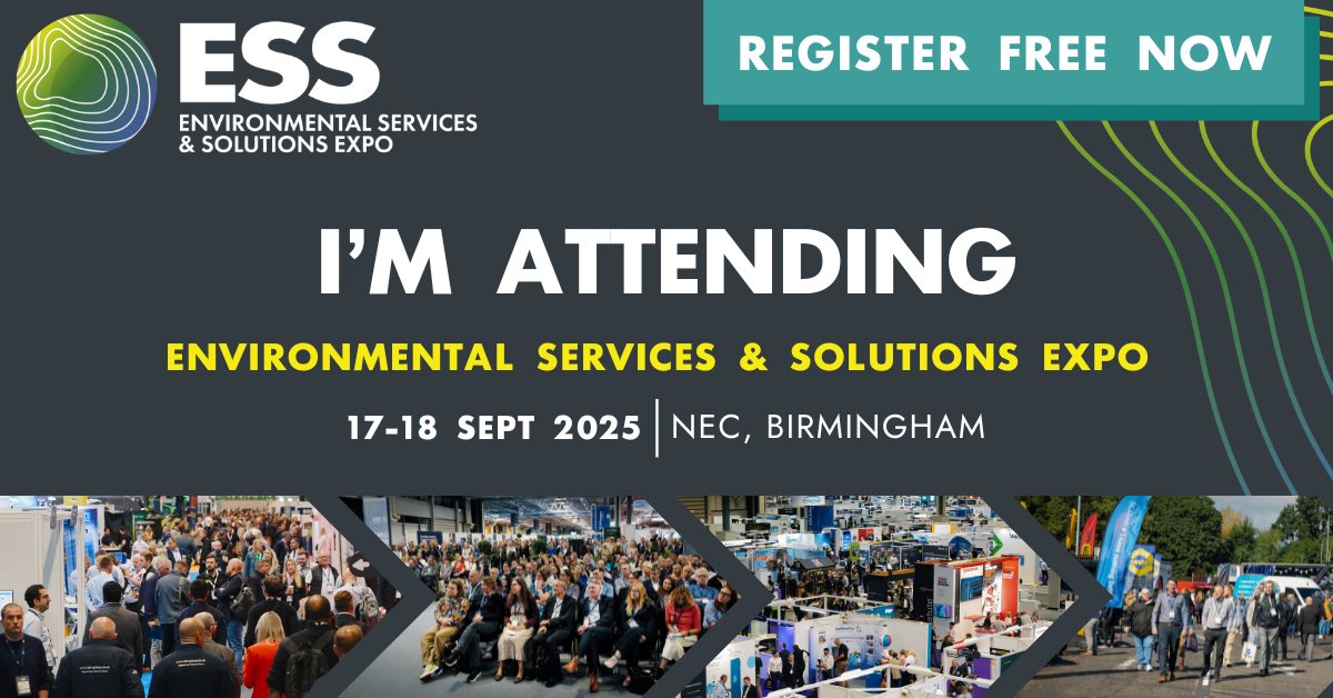 AccelerateAssociates tweet media