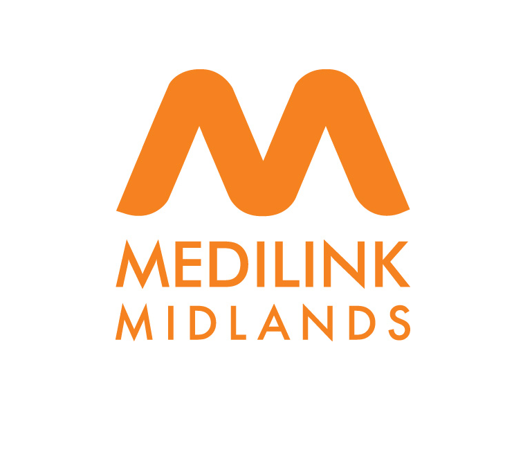 Three events. Two directors. One day. We’re going out out!
✅ Innovation Day
✅ Environmental Services &amp; Solutions Expo 2025
✅ Emergency Services Show.

#WestMidlandsLifeSciencesWeek #MedilinkMidlands #ESSExpo #ESS2025