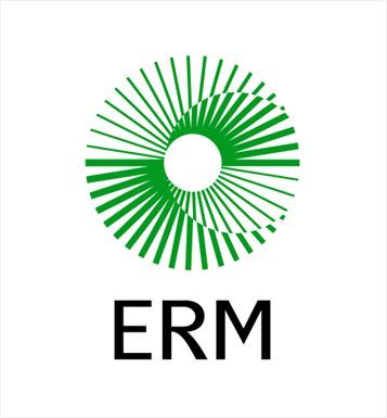 studysustainhub's tweet image. ERM is hiring a Partner, ESG/EHS Mergers &amp;amp; Acquisitions Advisory (Director-level).

📍 NY, Boston, Chicago, Houston, DC, SF
💲 $195K–$274K + equity &amp;amp; benefits
🔗 buff.ly/YR0LfkQ…

#SustainabilityJobs #ClimateCareers #MergersAndAcquisitions #ESG #ERM #Leadership

Follow
