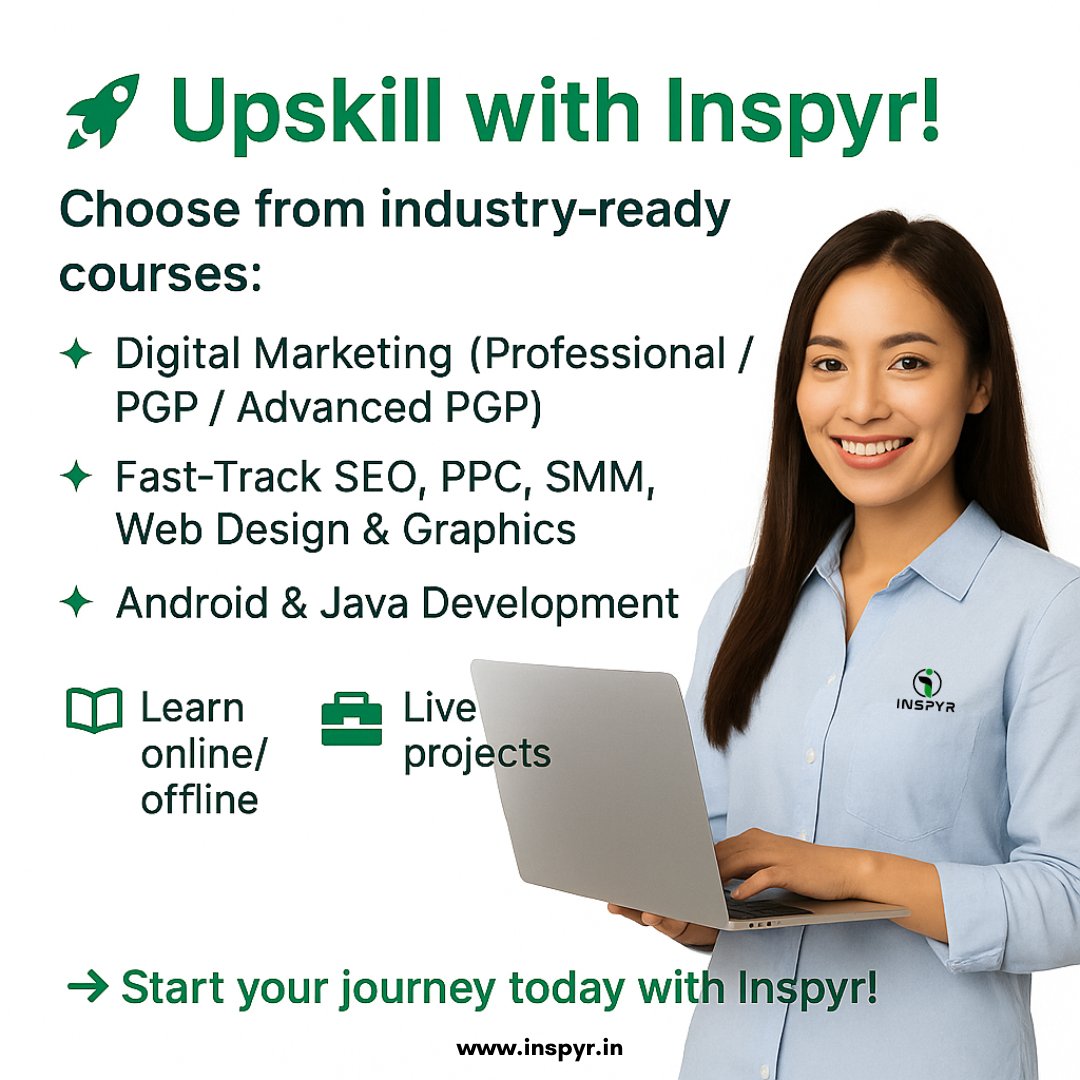 Inspyr tweet media