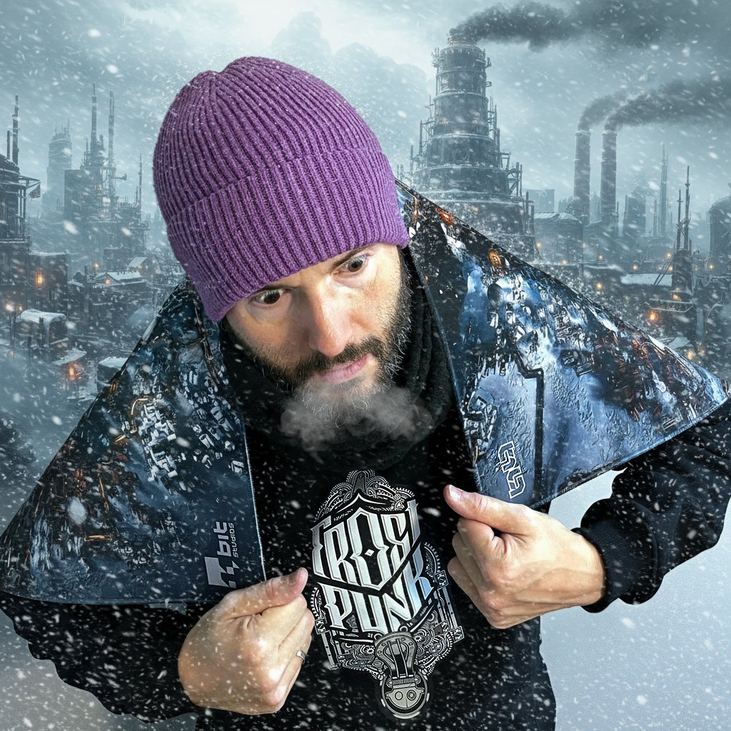 ROJOV13's tweet photo. Ekipa https://t.co/OJvHwmtEvZ ma smykałkę do kreatywnych współprac. Cały merch produkowany w Polsce, błyskawiczna wysyłka i częste promocje. Do tego z kodem ROJO15 macie 15% zniżki. Polecam i zapraszam! #tilt #tiltgaming #tiltpl #merch #rojo #rojson #współpraca #reklama https://t.co/v9s8QncmD9
