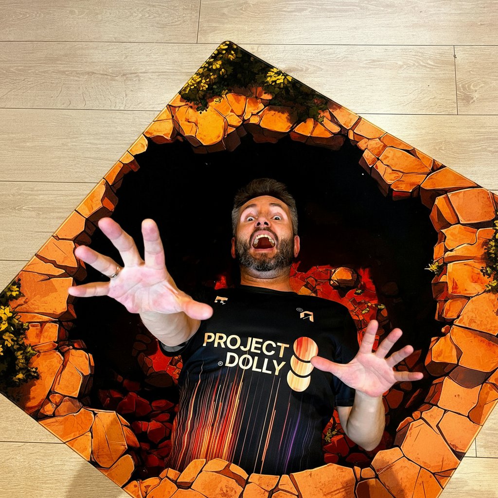 ROJOV13's tweet photo. Ekipa https://t.co/OJvHwmtEvZ ma smykałkę do kreatywnych współprac. Cały merch produkowany w Polsce, błyskawiczna wysyłka i częste promocje. Do tego z kodem ROJO15 macie 15% zniżki. Polecam i zapraszam! #tilt #tiltgaming #tiltpl #merch #rojo #rojson #współpraca #reklama https://t.co/v9s8QncmD9