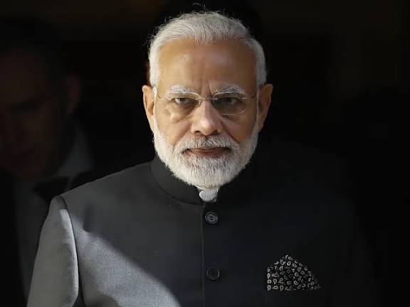 Happy Birthday to our beloved prime minister sri <a href="/narendramodi/">Narendra Modi</a>  ji. you are the no 1 hero from our country and  feeling proud to living under your administration. Thank u for serving honest and respect to the nation