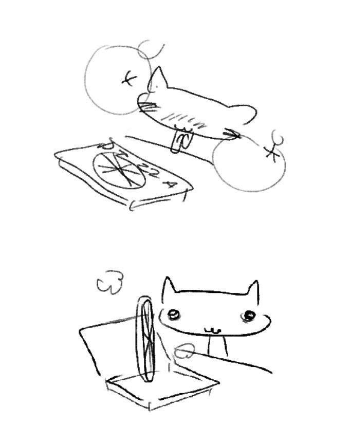 한심이 (@akaeofntj) on Twitter photo 