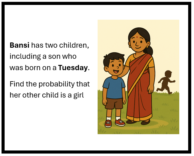 Mr Broadwith tweet media