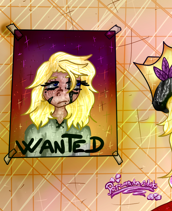PopcornAnArtist's tweet photo. I'm 22 now, I feel old...
Joking aside, this is what happens when I can't decide if the OC is the hero or the criminal.
#oc #originalcharacter #originalcharacterart #digitalart #digitaldrawing #ocart #ocdrawing #drawing #femaleoc #femaleoriginalcharacter #princessoc https://t.co/w4QFRz1gYQ