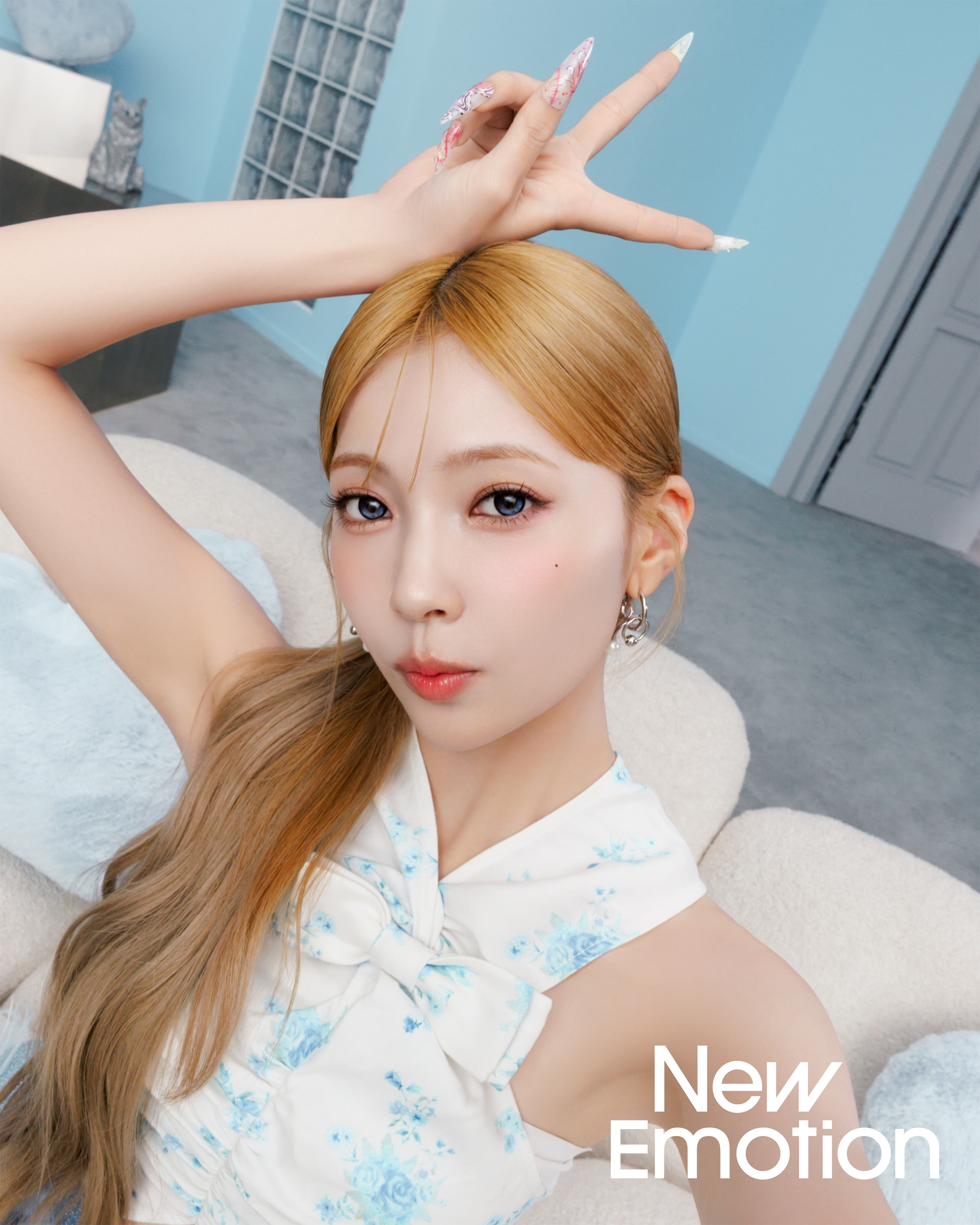 G1CBX72aEAE8lkk?format=jpg&name=4096x4096