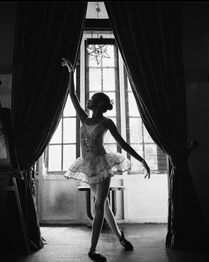 ett ga nyadar dlu lucu…