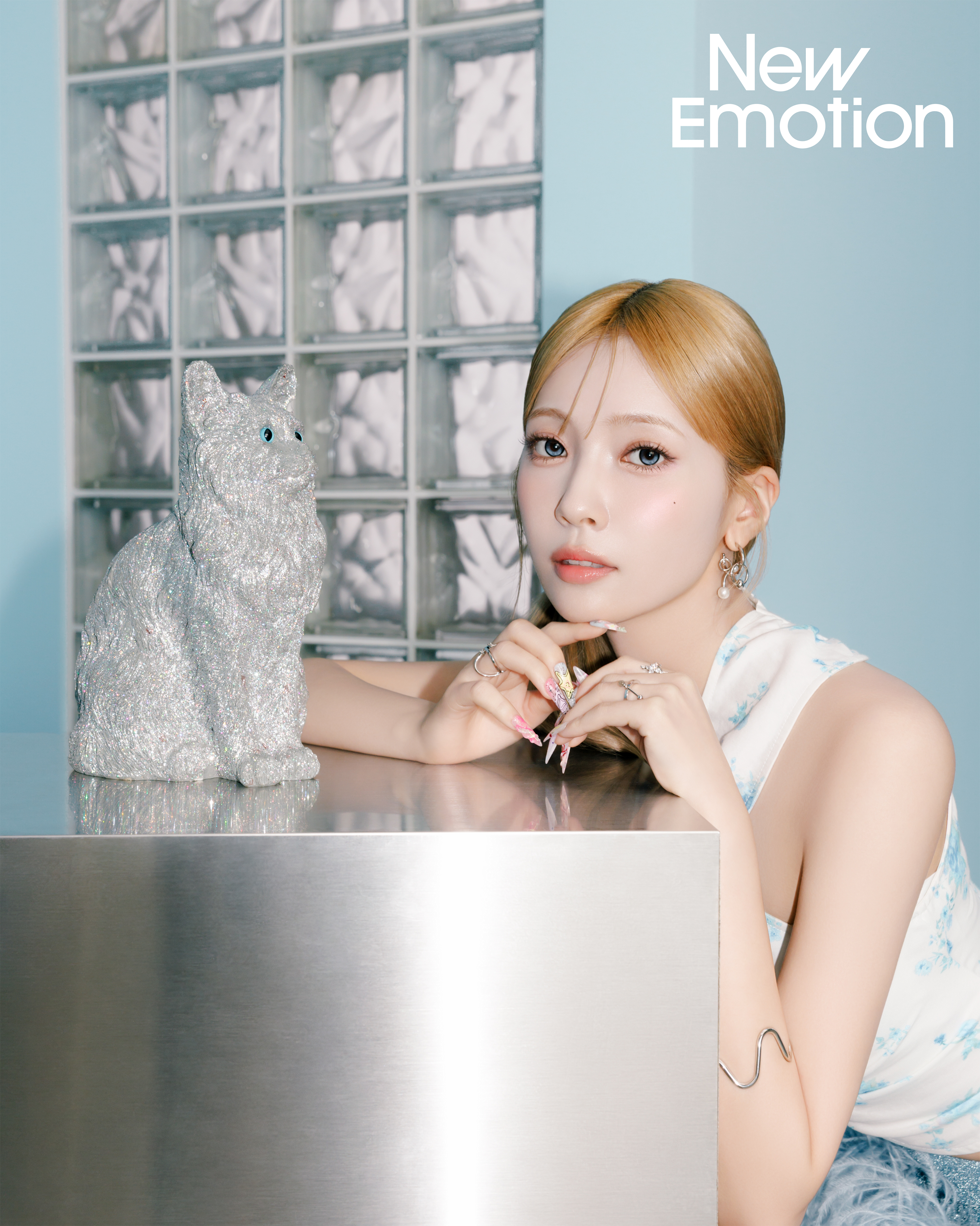 G1CBbYkbUAAk6EQ?format=jpg&name=4096x4096