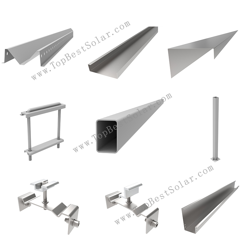 SPCWilliam1's tweet image. ☀️ Key Steps for a Solar Waterproof Pergola
Want shade + power generation in one smart structure?
Build once, last decades.
📖 Full guide: topbestsolar.com/waterproof-sol…

#SolarWaterproofPergola #InstallationProcess #MaintenanceStrategy #SolarEnergy #PergolaDesign
