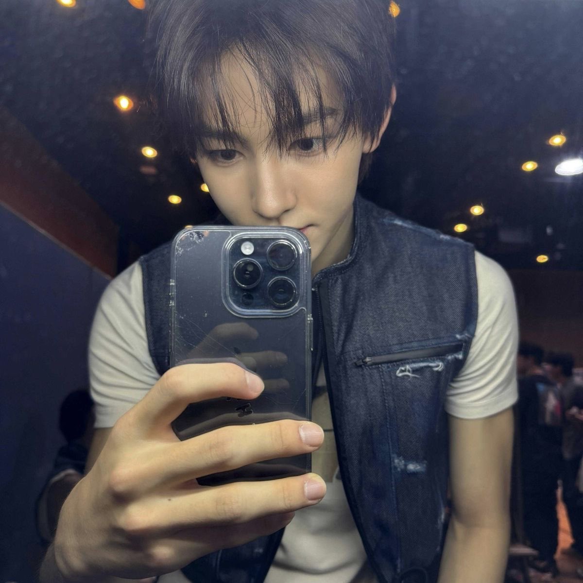 zzirit_gg's tweet photo. #낭셩 리버스아닙니다...

(20) 맞춰드려요                      (20) 탑 https://t.co/RwR9I6Jl9w