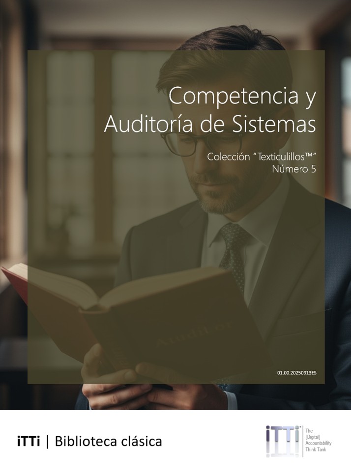 linkedin.com/posts/miguelga…