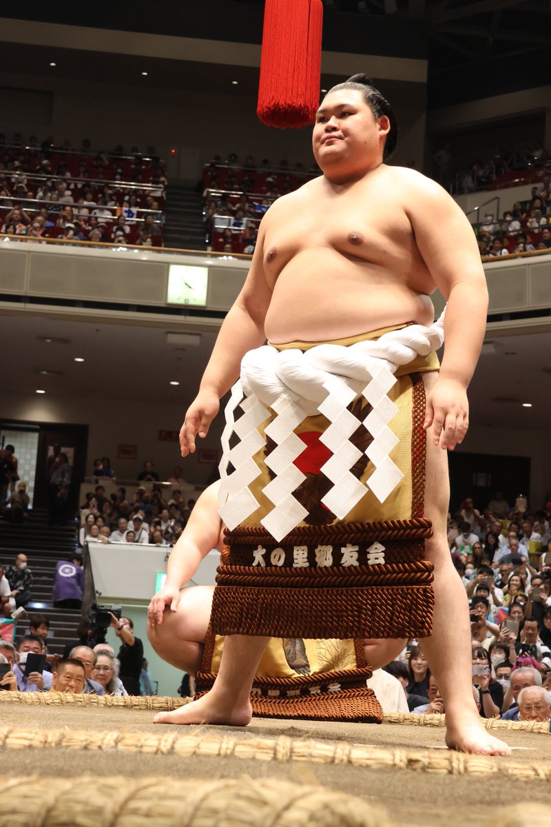 faithbyluis beltゴールド　円堂守　元マッチョ着用 faithbyluis beltゴールド 円堂守 元マッチョ着用 本物のストリート