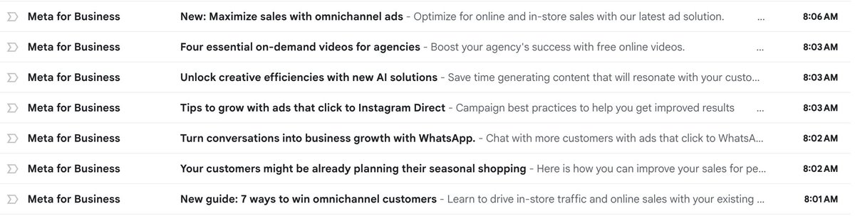 tamam kardeş açıyoruz reklamları