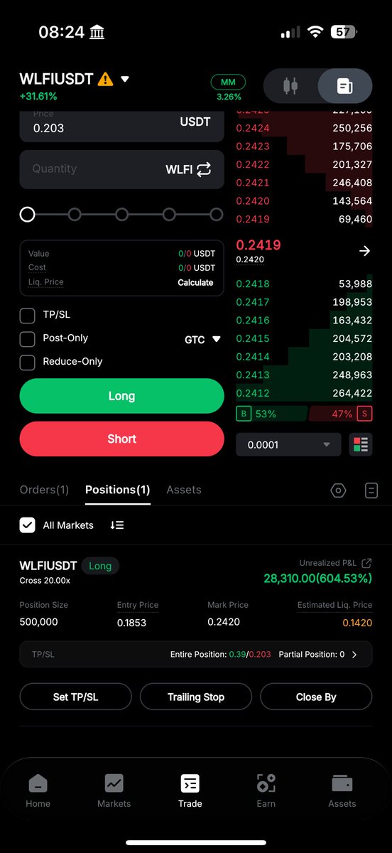 Nᴀɢᴀᴛᴀ tweet media