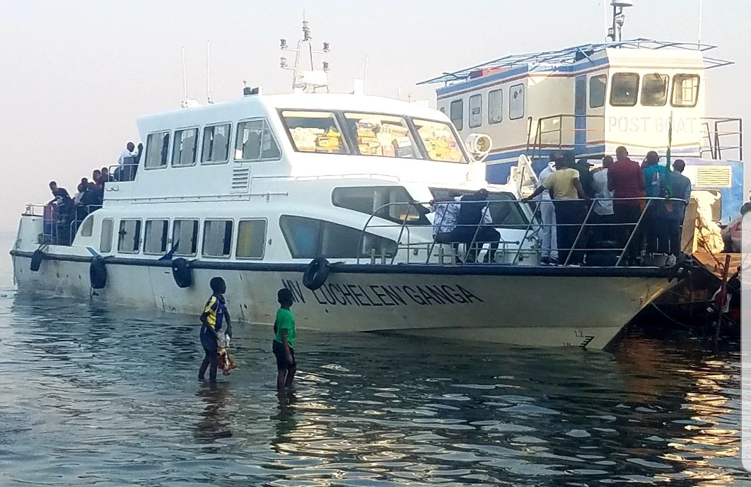 Mukafya Chibamba Kayula tweet media