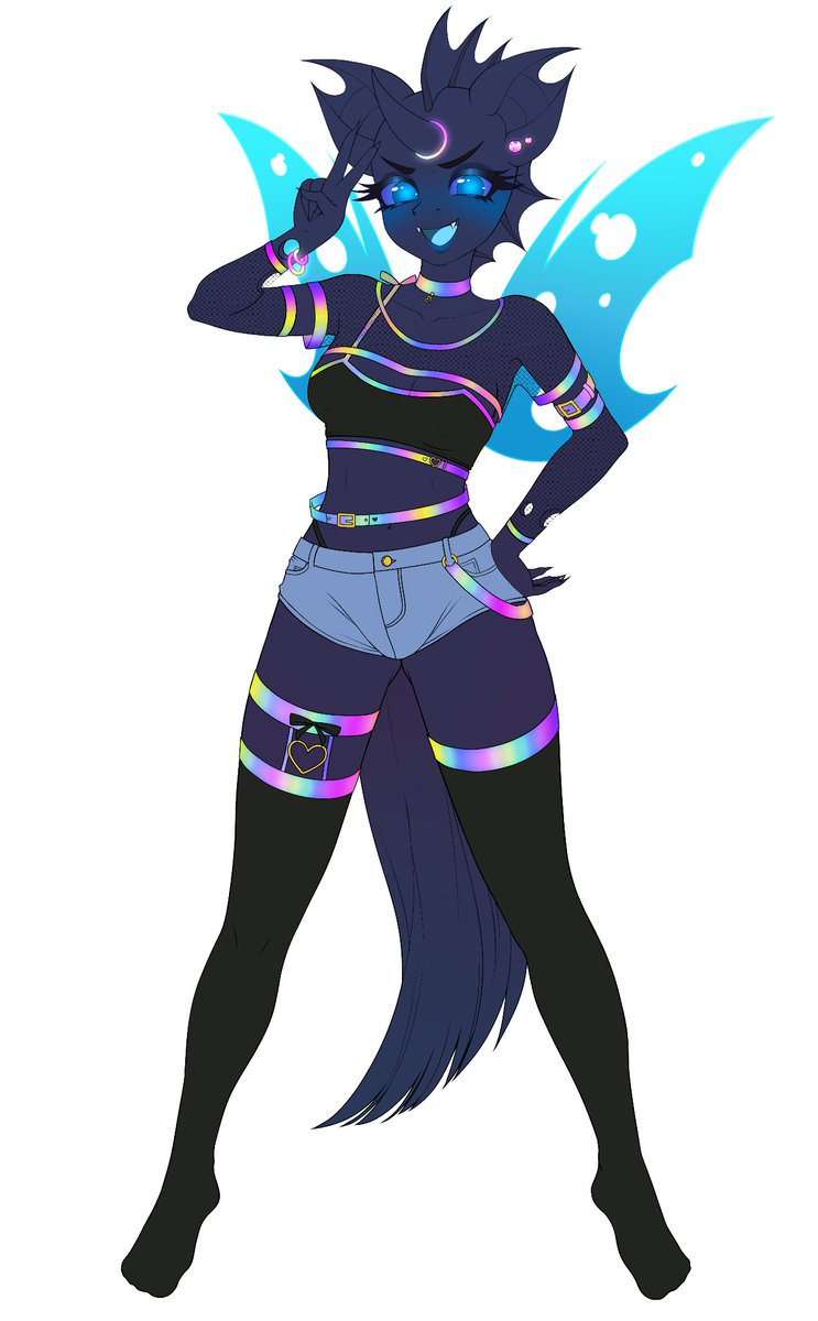 NotASpider tweet media