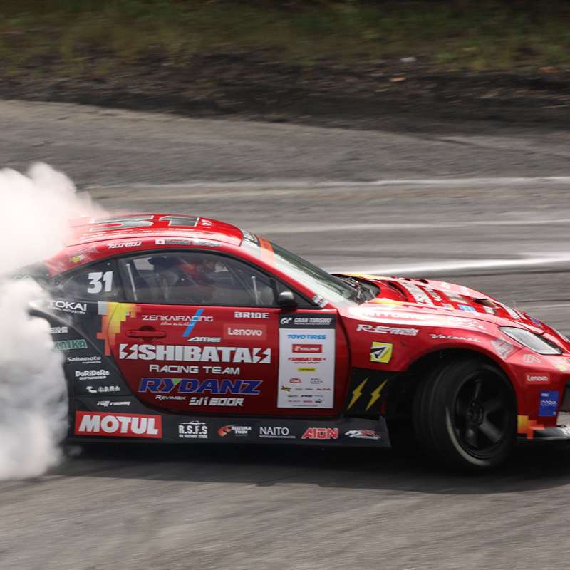 蕎麦切広大 on X: 