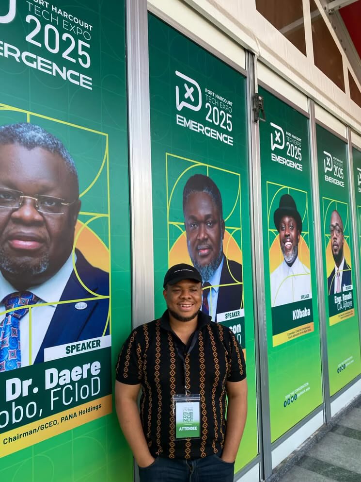 warisoo-UI/UX designer tweet media