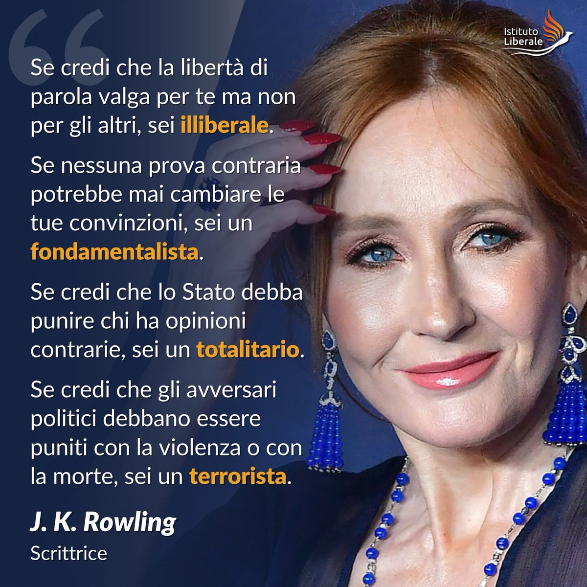 IstLiberale's tweet photo. https://t.co/5s7slcPXPn