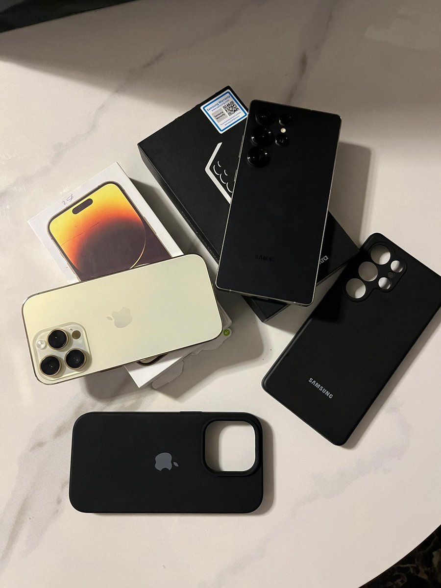 Doge Lawyer tweet media