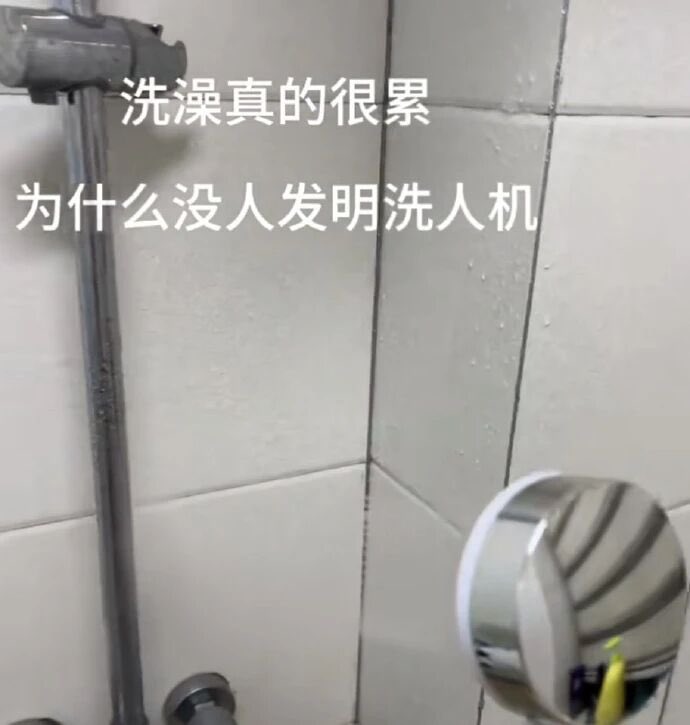 https://t.co/awjtUCJa6h