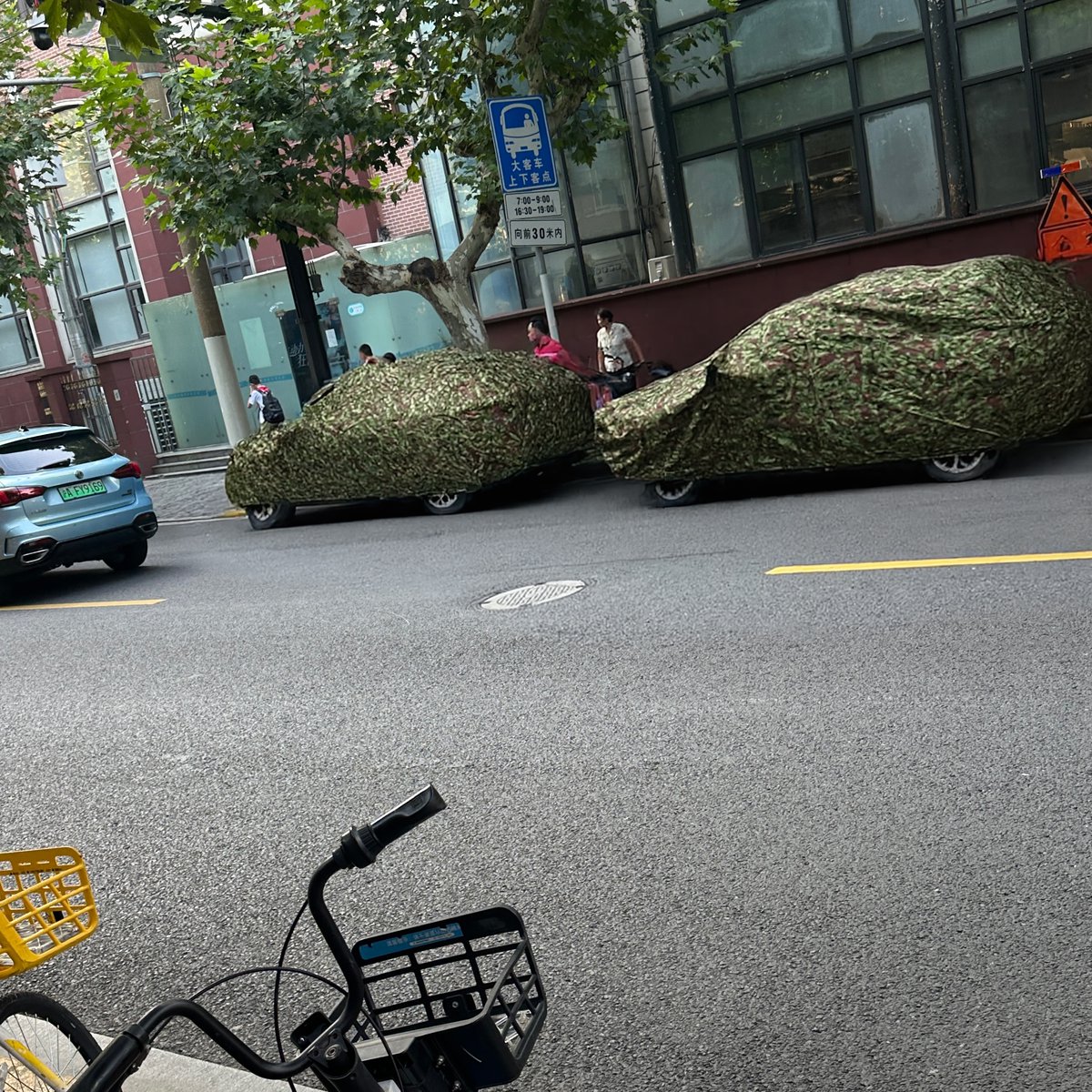 techspec_'s tweet image. 