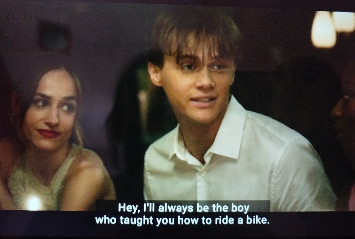 If1DCouldFlyy's tweet photo. RIDE A BIKE OR RIDE A D---
#TheSummerlTurnedPretty https://t.co/kQ8xDgt0h2