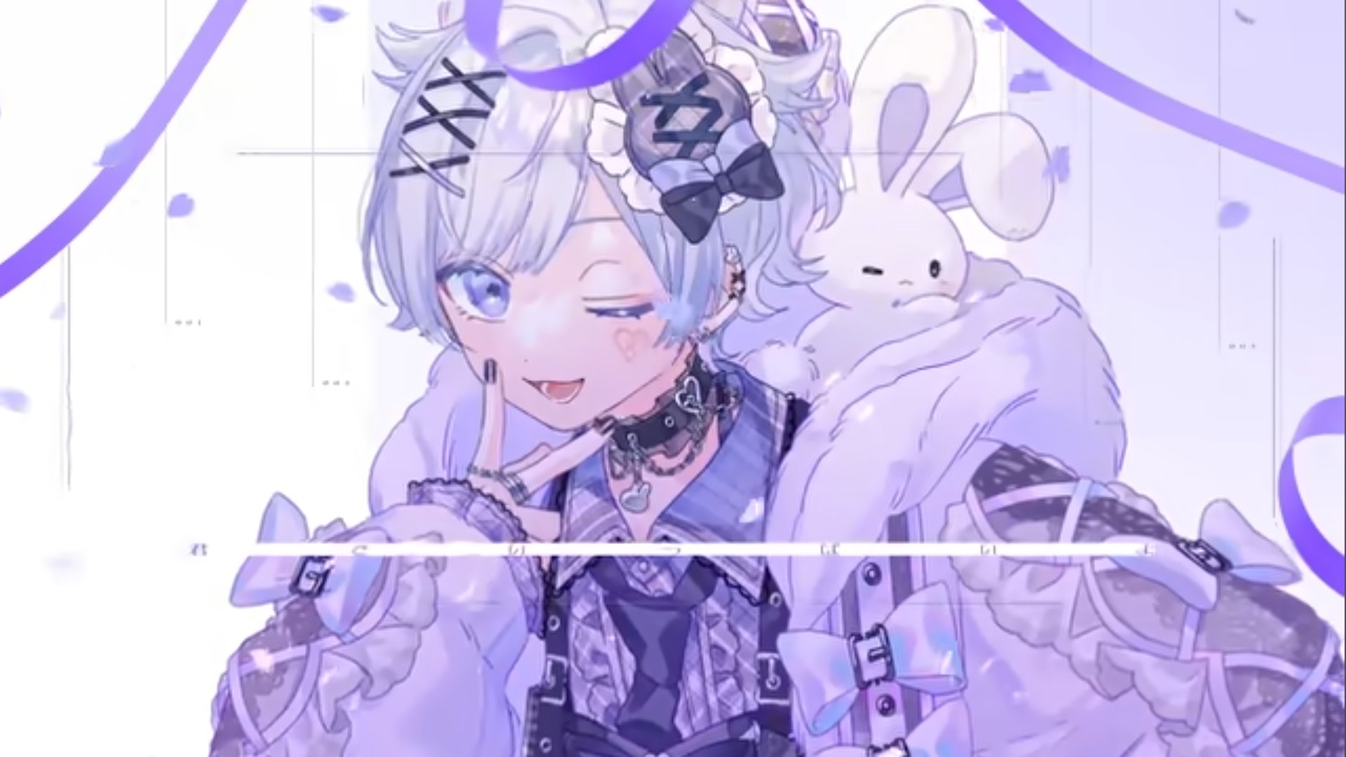 ロミシン狂 (@fx70114) / X