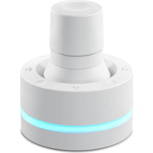 ＼✨🎮 #TSUKUMO杯 ゆるもたん賞🎮✨／

TSUKUMO杯の開催を記念して、
抽選で 1名様に「Orbital2 STERNA（多機能左手デバイス）」 をプレゼント🎁✨

🐰応募方法
・<a href="/yurumotan/">ゆるもたん🐰</a> をフォロー＆この投稿をリポストで応募完了！

🐰締切
・9/23（月・祝）まで

⬇️大会の詳細は引用元の投稿をご覧ください🐮