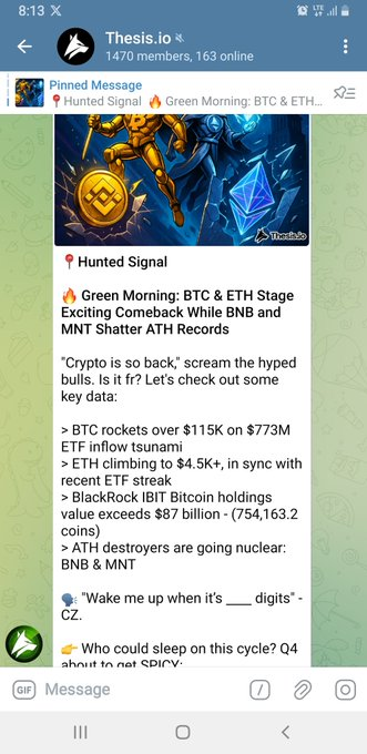 Justin | Safary 🦁 tweet media