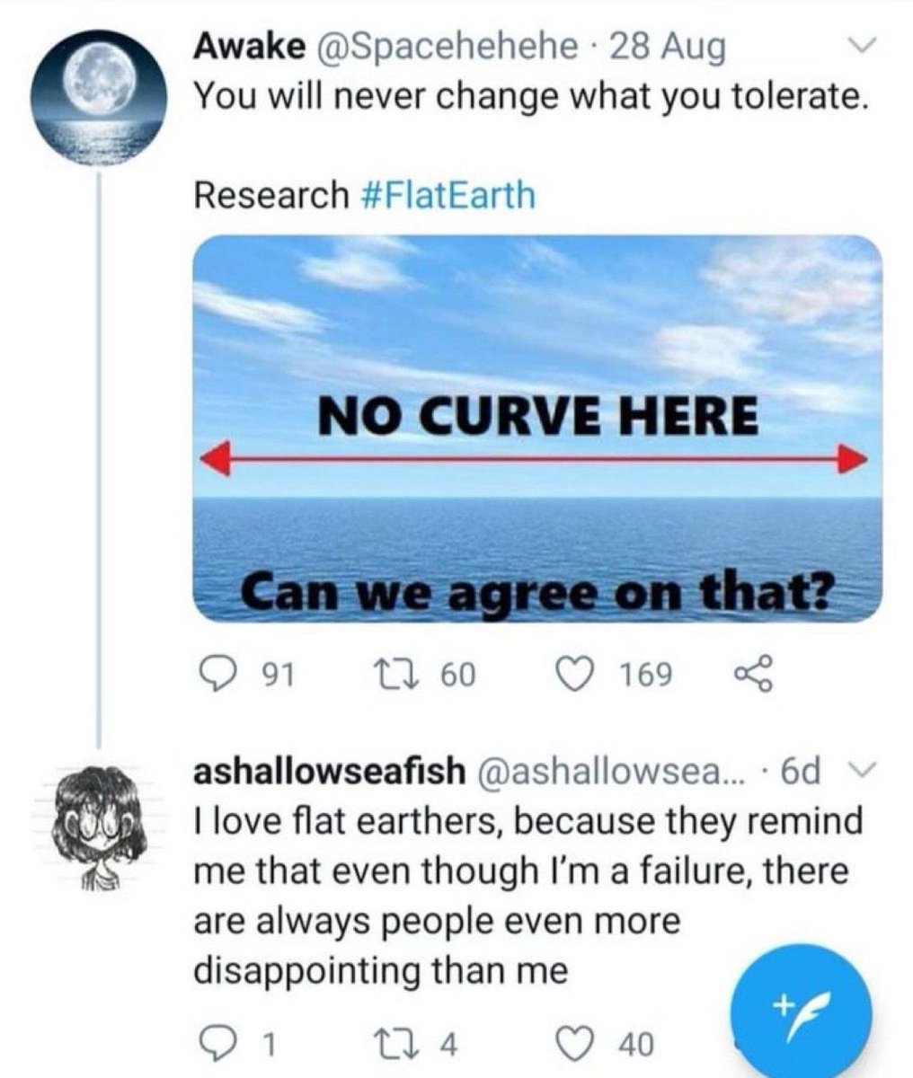 no context memes (@weirddalle) on Twitter photo 