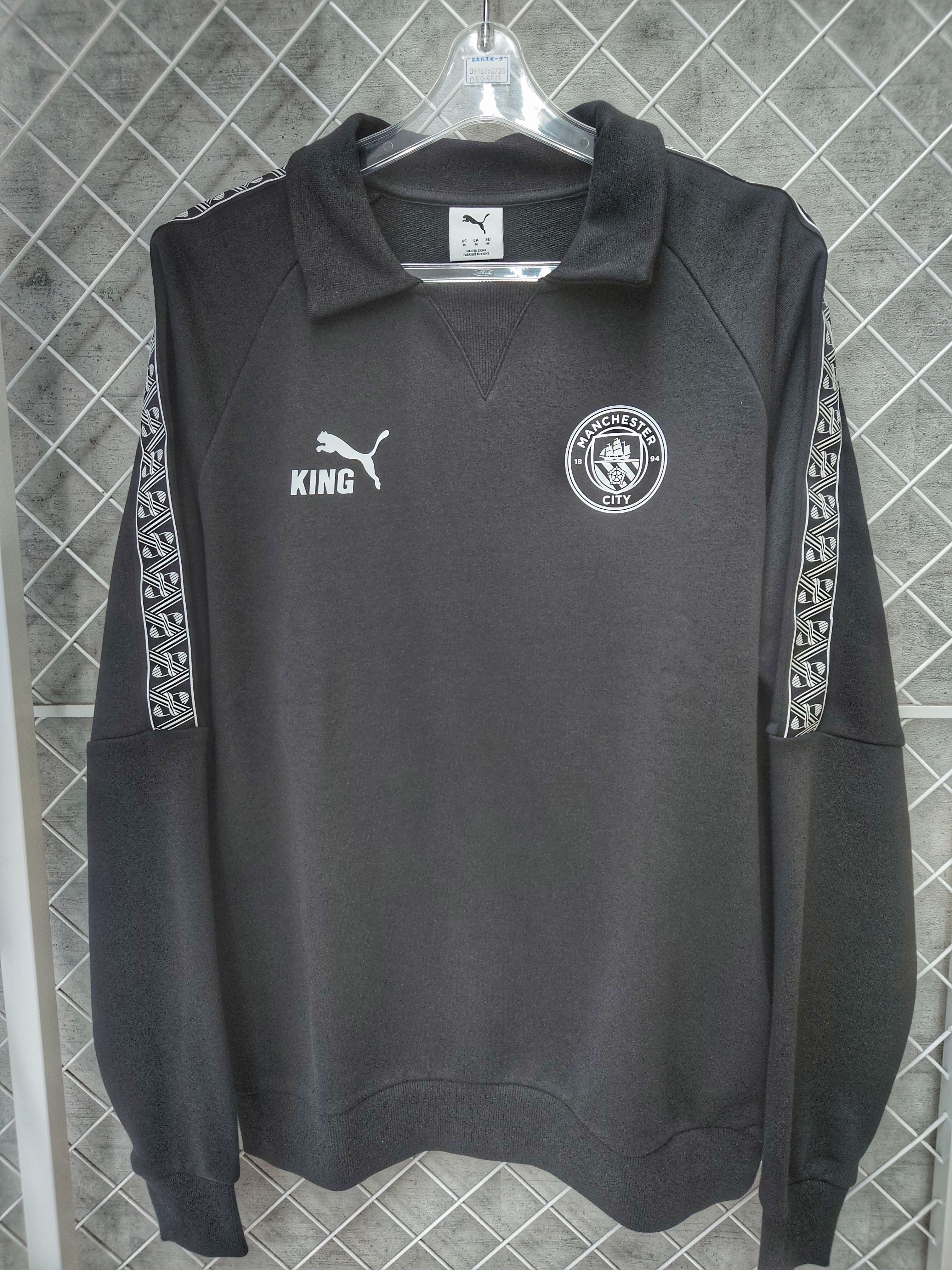 ときわスポーツ 千葉店 サッカー on X: 