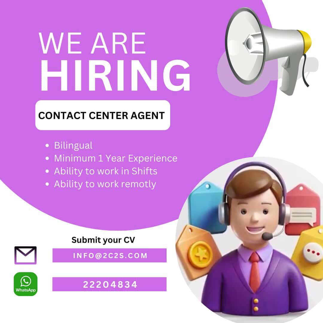 Amity School Dubai Careers For Teaching Staff Latest Jobs - iiQ8 Vacancies