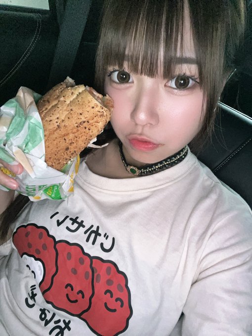 みづきのTwitter画像46