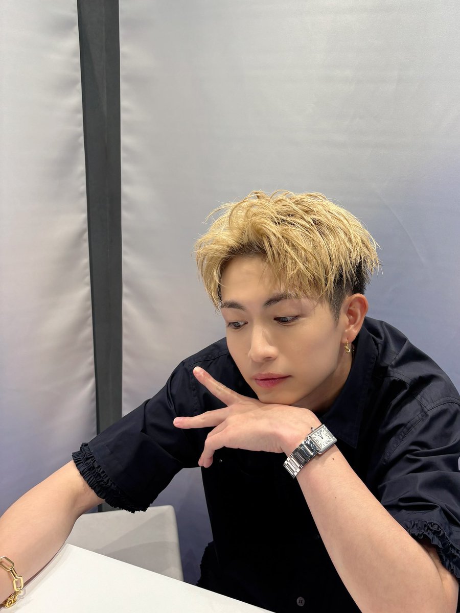 綱 啓永 まとめ売り つなの日