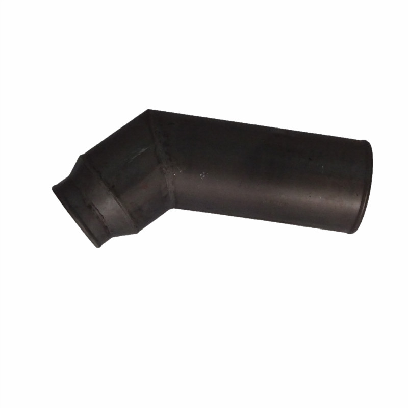 junvoch's tweet image. Extend the life of your engine with genuine parts that match its power.
Application: Diesel Engine Car
Email：info@junvoch.com
WhatsApp/Wechat: +86 18163510010
Diesel Engie Parts:  cumminsenginepart.com
#Cumminsparts #Cumminsengine #cummins