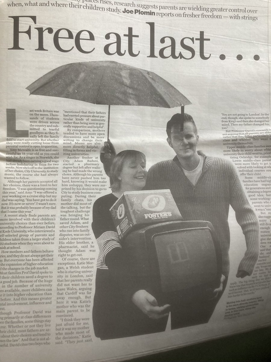 Adam Wild tweet media