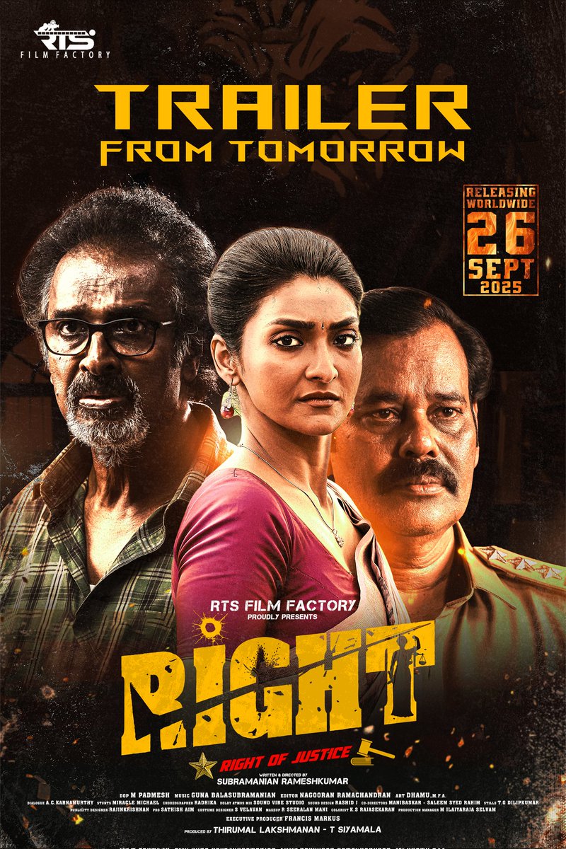 Ramesh Bala tweet media