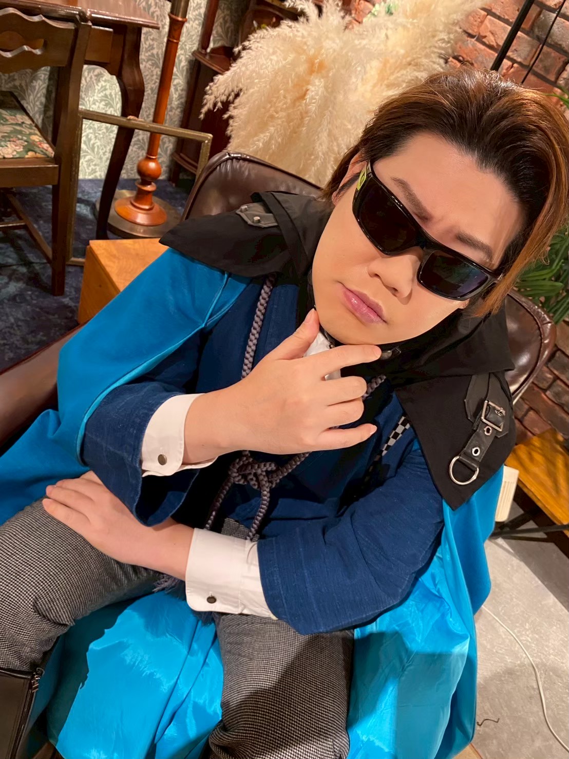 寒天 MSSP13周年記念グッズまとめ 寒天 MSSP13周年記念グッズまとめ 寒天様専用 MSSP13周年記念