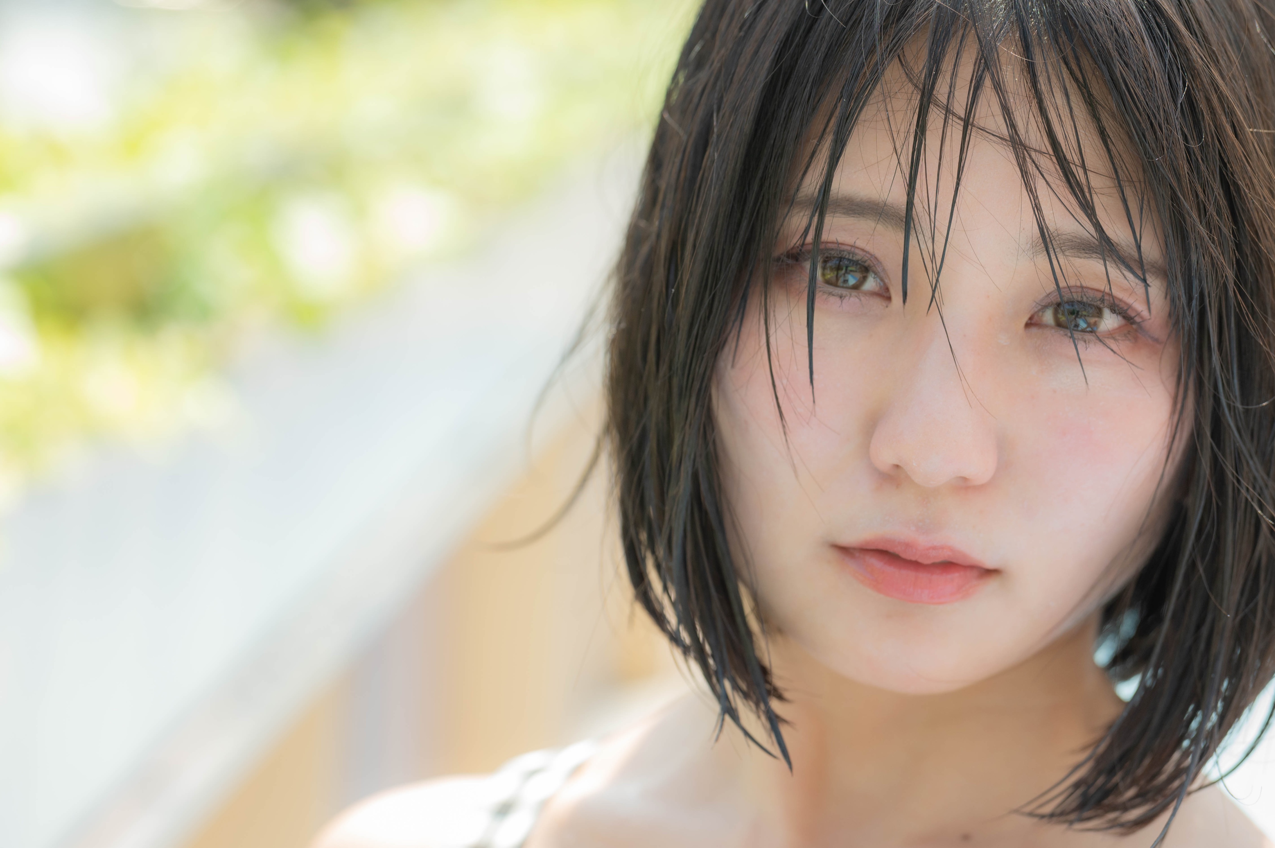 この私のために華を咲かすのだ！ PROMO この私のために華を咲かすのだ！ PROMO Z/Xグッズ ｜ Z/