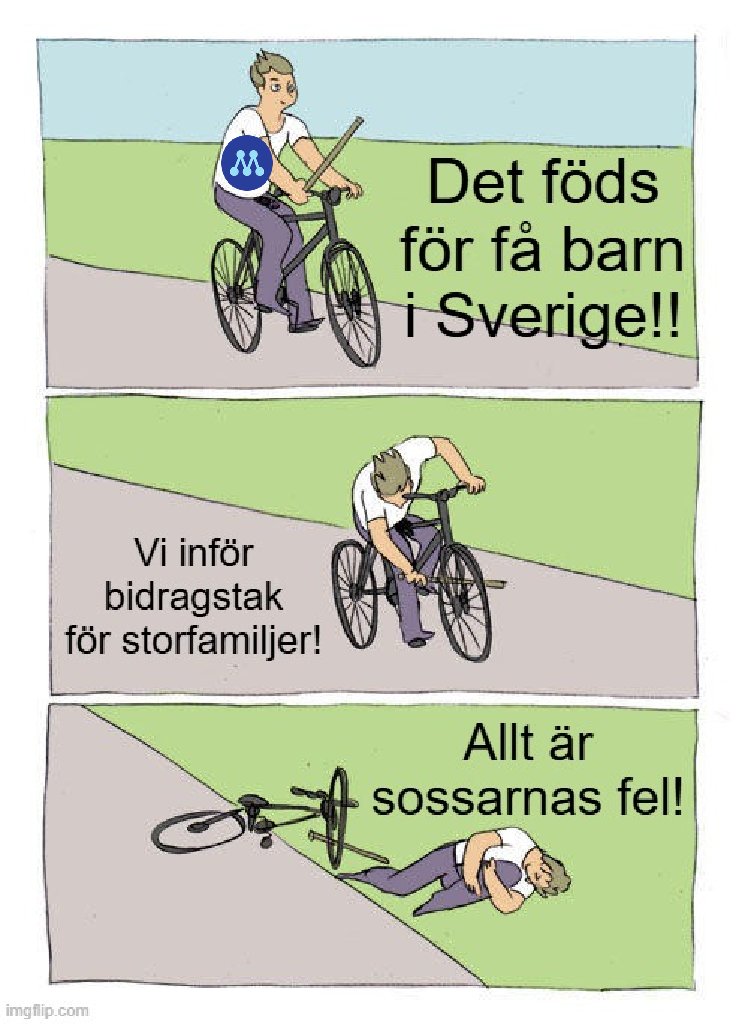 aftonbladet.se/nyheter/a/Pp7V…