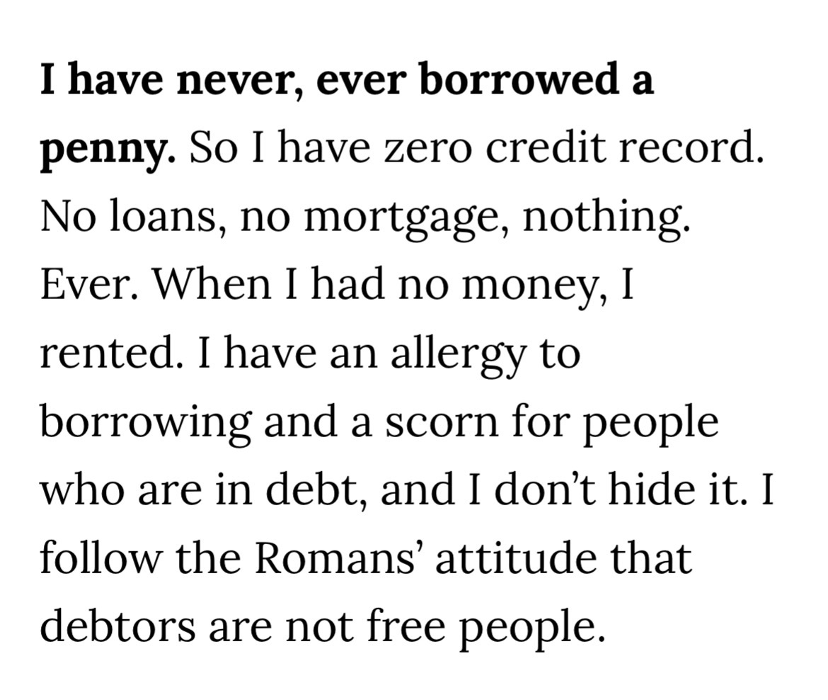 golchha_J's tweet image. 