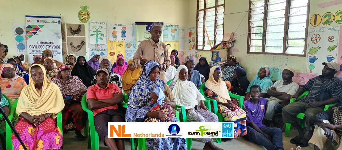 Muslim Women Advancement of Rights and Protection tweet media