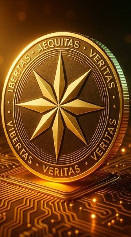 今年能达到1美金 ……