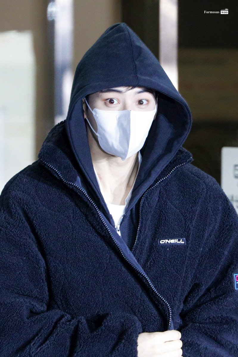 #ChaEunWoo | #차은우
D - 497
250917 <a href="/CHAEUNWOO_offcl/">CHA EUN-WOO OFFICIAL</a>