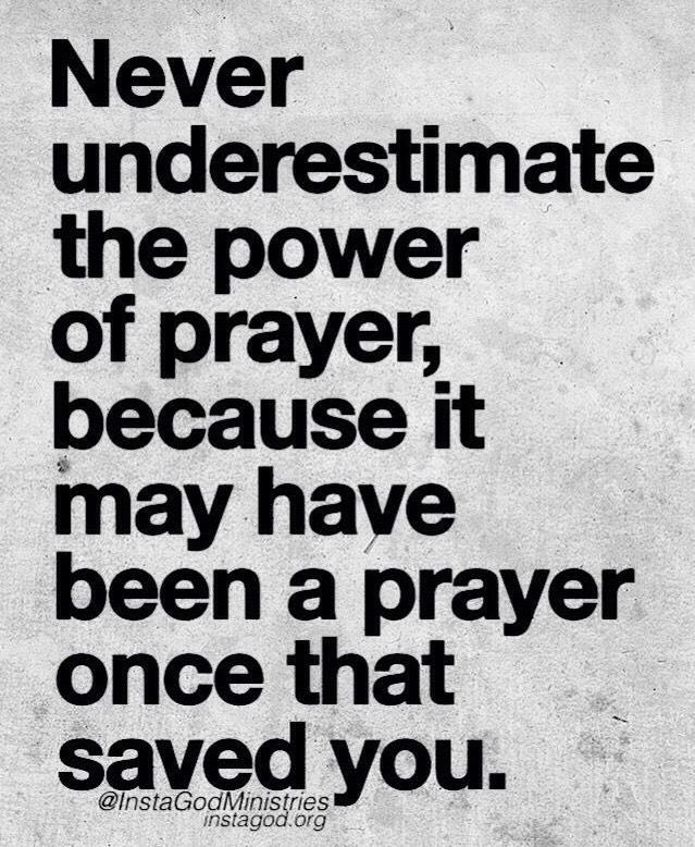 SimplyCanadian3's tweet photo. #Prayer #Christian #Jesus #CharlieKirk https://t.co/115vfBcs9Q