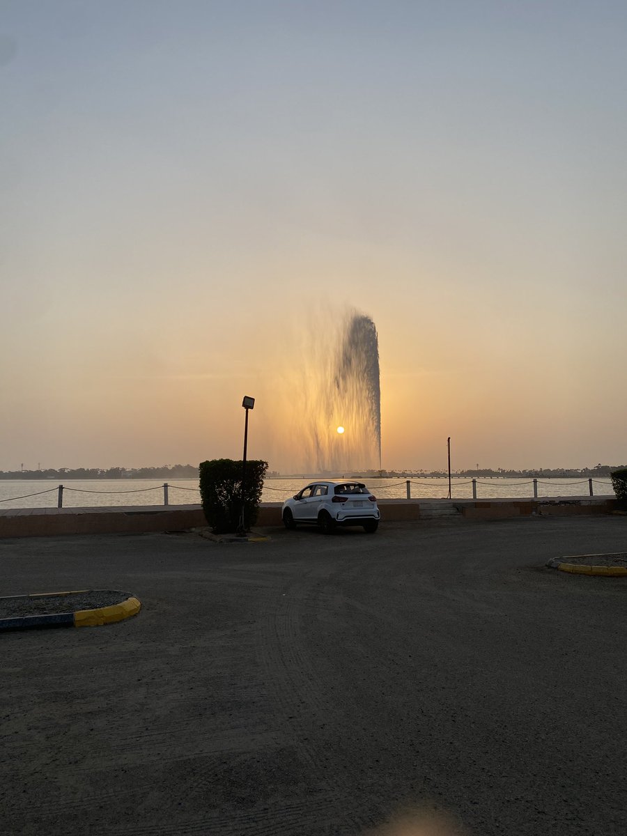 Jeel Tamooh Workshop ❤️