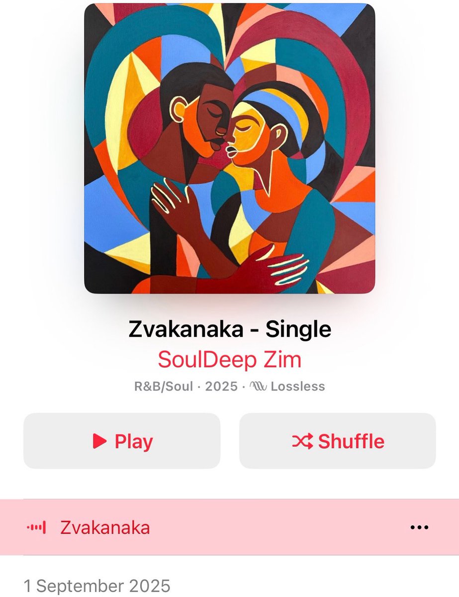 There’s a quiet magic in sipping tea, sunlight streaming in while my paintings rest in front of me. One found its way onto a book cover &amp; the other onto a song cover. Strange &amp; beautiful how my artworks seems to be charting their own paths…each with a life beyond the canvas 💗🎨